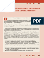 Ud 02 PDF