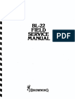 BL22FieldServiceManual