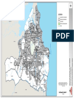 Mapa Joao Pessoa A3 PDF