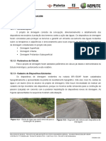 REL-01916-01-03-03-E (Executivo) Vol 3 - DRE.pdf