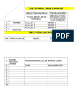 Perawatan PC KJD 2018