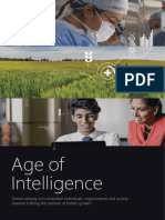 Microsoft-AI-Age-of-Intelligence-Whitepaper