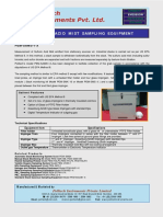 pem-sams-1-x.pdf