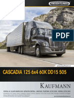 Cascadia-Evo-60K-DD15-505-6X4-EPA10-TR-US.pdf