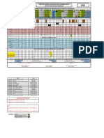 Calendário_Graduação_2020