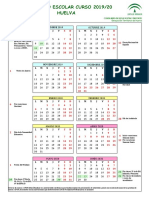 Huelva Calendario-Escolar 2019-2020.pdf