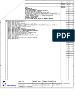 Aspire_3680_ZR1MBcircuit.pdf