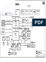 Dell_6400_FM1_R1A.pdf