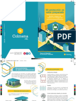 CartillanormasseguridadestructurasAF PDF
