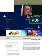 Q Neandertaler PDF