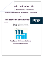 Apunte-Teorico-de-Programacion-OO.pdf