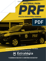 Aula0_DP (2).pdf