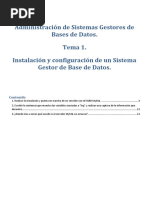 Porras_Tarrias_Antonio_Manuel_ASGBD01_Tarea