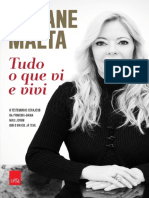 Rosane Malta_ Tudo o que vi e v - Rosane Malta.pdf