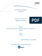 Unidad_3_Metodos_de_evaluacion_economica