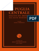 Puglia Centrale Anteprima PDF