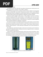 MANUAL-CDP-400-REV01-MAIO-2006.pdf