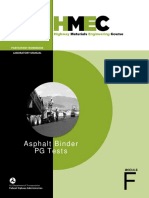 lab_manual_asphalt.pdf