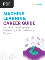 Machine_Learning_career_guide.pdf