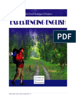 Experiencing English 1-Compressed PDF