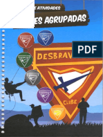 Caderno de Atividade das Classes Agrupadas.pdf