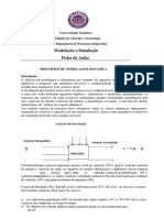 Ficha de Aula de Modelagem.docx