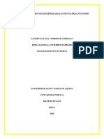 ANALISIS FINANCIERO MICROEMPRESARIAL DE BUÑOLERIA DON RODRI (1).docx