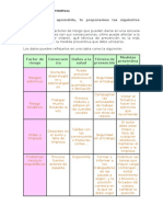 FOL08 Tarea