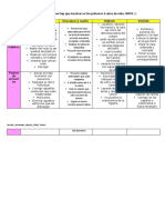 APS05 Tarea1