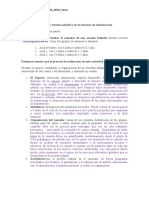 APS02 Tarea