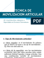 6-clase-movilizacion-articular.pdf