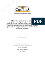 DERECHO COMPARADO.pdf
