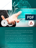 Sistema de Gestión de Información Administrativa y Económica para Multiusuarios