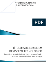 SEMINÁRIO INTERDISCIPLINAR VII.pptx