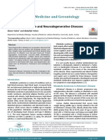 Journal of Geriatric Medicine and Gerontology JGMG 4 042
