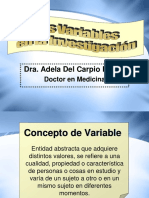 clases variables de investigación.pdf