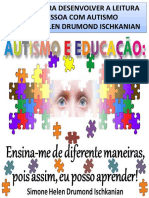 tecnica-para-desenvolver-leitura-autistas.pdf