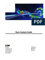 Basic_Analysis_Guide.pdf
