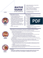 ENE McLaughlin Graphic Organizer