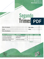 2DO TRIMESTRE D-E-F 2019-20.pdf