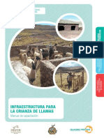 libro para la ganaderia.pdf