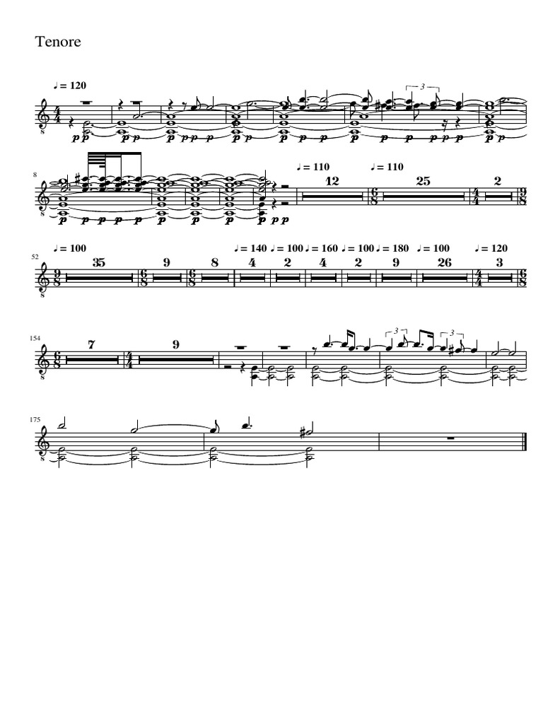 04e. La Carrozza Di Hans Tenore PDF