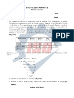 Examenes OPERATIVA I Abdon iso.pdf