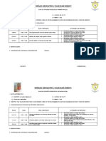 PLAN DE  REFUERZO PEDAGÓGICO PRIMERA SEGUNDA Y TERCERA PARCIAL.docx