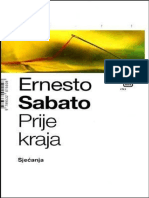 ernesto-sabato-prije-kraja.pdf