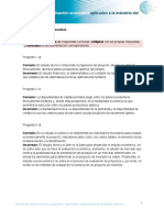 Autoevaluación U3. Respuestas