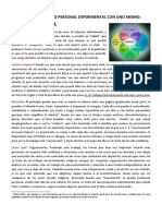 Proposito4.pdf