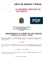 Resistencia Cortante PDF