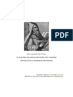 PPP 06 PORTADA EXAMEN DE HISTORIA DE LA FILOSOFIA MEDIEVAL A.pdf