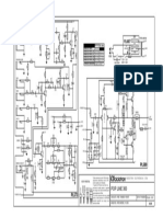 ciclotron amplificador pop line 300.pdf